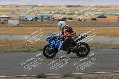 media/Jun-24-2023-2WTD (Sat) [[c7c232b220]]/Group B/Panning/